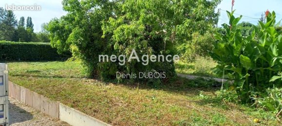 4 bedrooms House in Alencon, France No. 357570 3