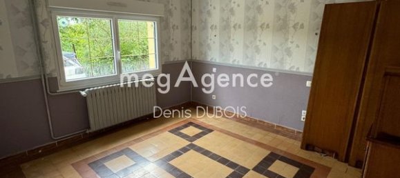 4 bedrooms House in Alencon, France No. 357570 5