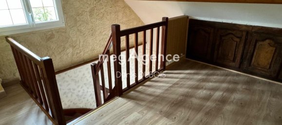 4 bedrooms House in Alencon, France No. 357570 7