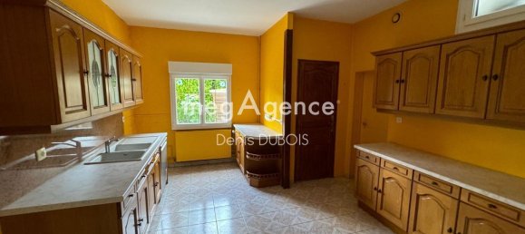 4 bedrooms House in Alencon, France No. 357570 4