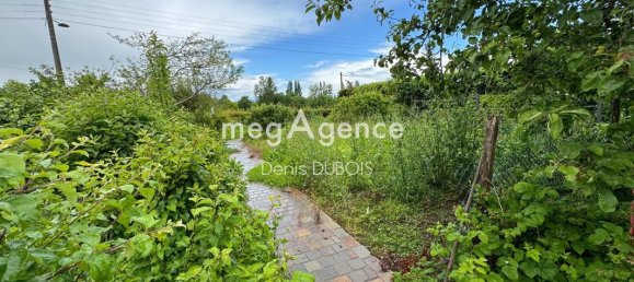 4 bedrooms House in Alencon, France No. 357570 8