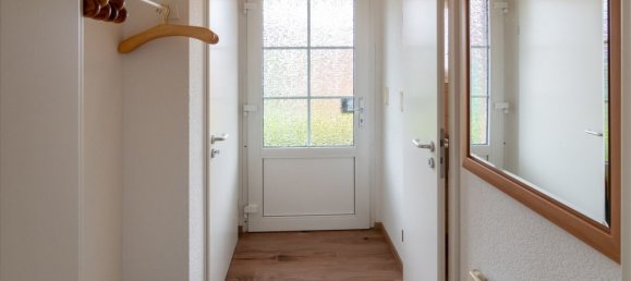 Adosado de 2 dormitorios en Dithmarschen, Germany No. 36570 16