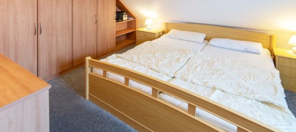 Adosado de 2 dormitorios en Dithmarschen, Germany No. 36570 12