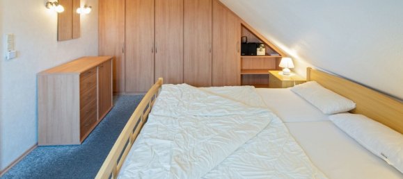 Adosado de 2 dormitorios en Dithmarschen, Germany No. 36570 3