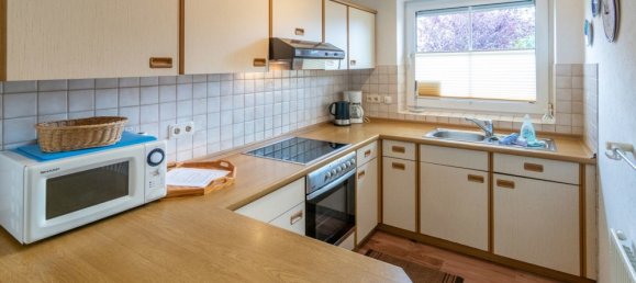 Adosado de 2 dormitorios en Dithmarschen, Germany No. 36570 8