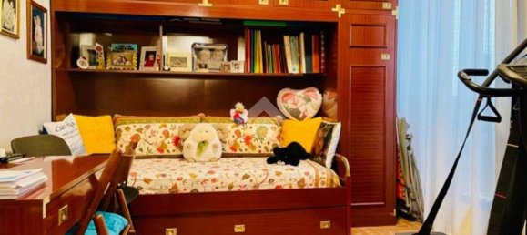 Apartamento T3 em Rome, Italy N.º 222428 58