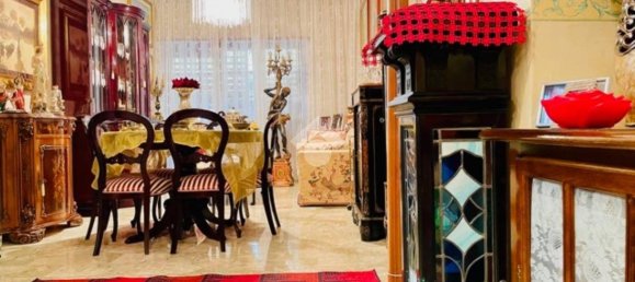 Apartamento T3 em Rome, Italy N.º 222428 20