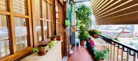 Apartamento T3 em Rome, Italy N.º 222428 48