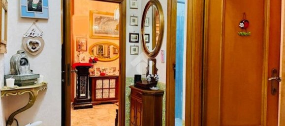 Apartamento T3 em Rome, Italy N.º 222428 50