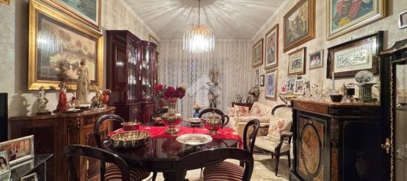 Apartamento T3 em Rome, Italy N.º 222428 9