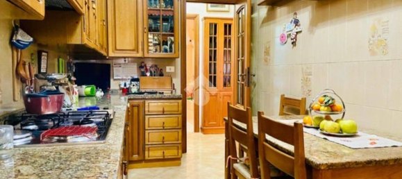 Apartamento T3 em Rome, Italy N.º 222428 42