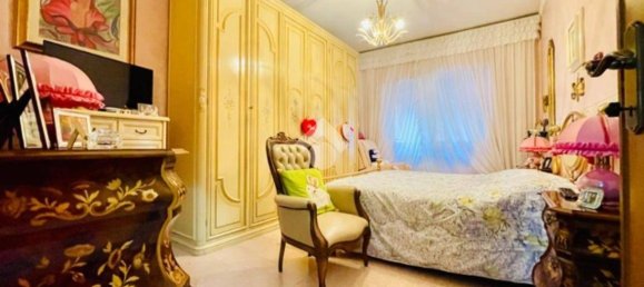 Apartamento T3 em Rome, Italy N.º 222428 53