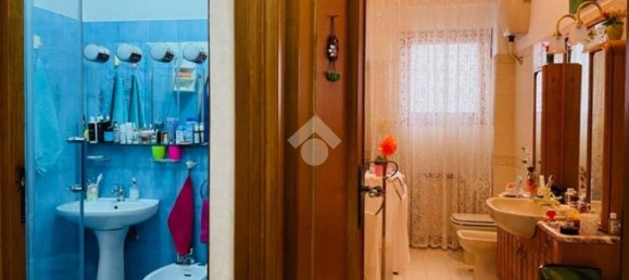 Apartamento T3 em Rome, Italy N.º 222428 52