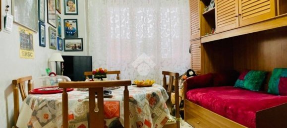 Apartamento T3 em Rome, Italy N.º 222428 63