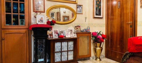 Apartamento T3 em Rome, Italy N.º 222428 5