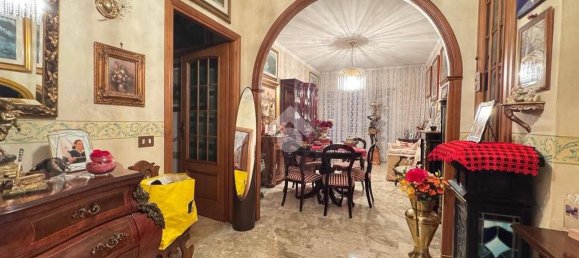 Apartamento T3 em Rome, Italy N.º 222428 17