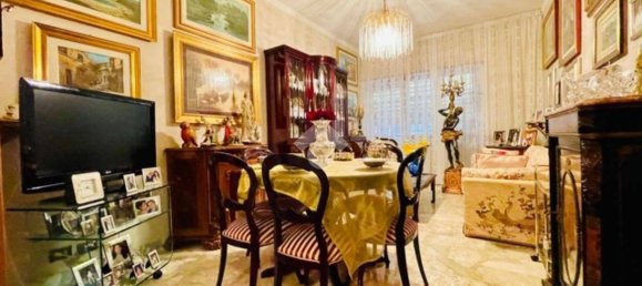 Apartamento T3 em Rome, Italy N.º 222428 7