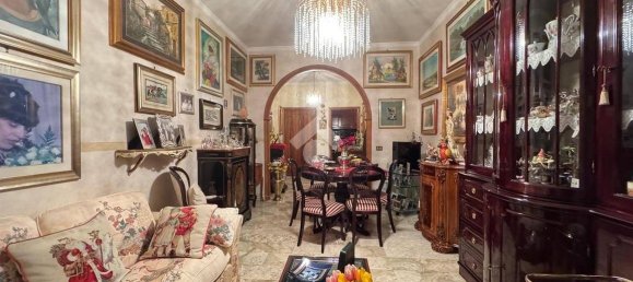 Apartamento T3 em Rome, Italy N.º 222428 12