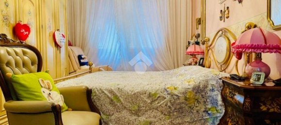 Apartamento T3 em Rome, Italy N.º 222428 65