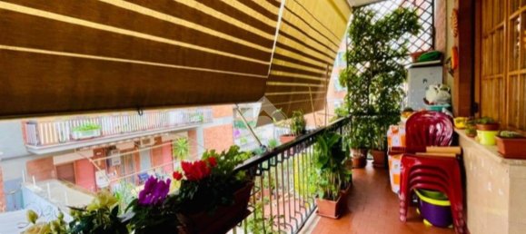 Apartamento T3 em Rome, Italy N.º 222428 46