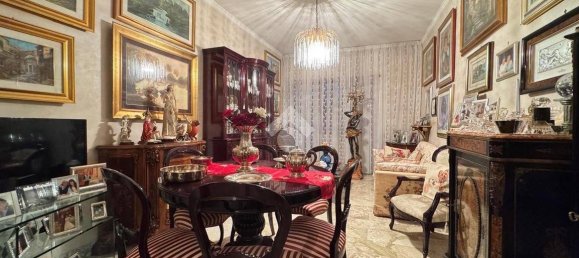 Apartamento T3 em Rome, Italy N.º 222428 34