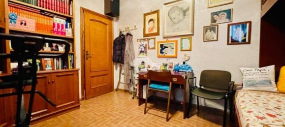 Apartamento T3 em Rome, Italy N.º 222428 60