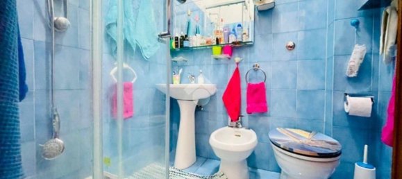 Apartamento T3 em Rome, Italy N.º 222428 29