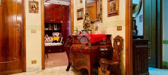 Apartamento T3 em Rome, Italy N.º 222428 23