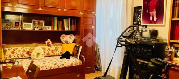 Apartamento T3 em Rome, Italy N.º 222428 37