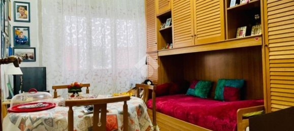 Apartamento T3 em Rome, Italy N.º 222428 43