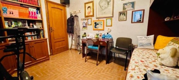 Apartamento T3 em Rome, Italy N.º 222428 41