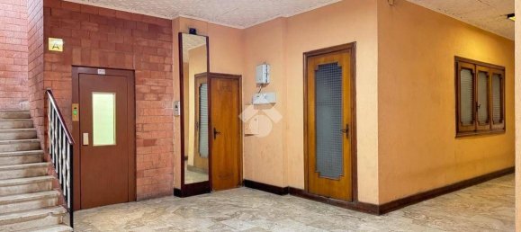 Apartamento T3 em Rome, Italy N.º 222428 15