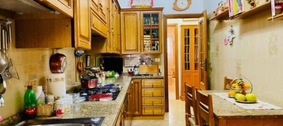 Apartamento T3 em Rome, Italy N.º 222428 40