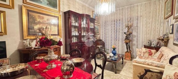 Apartamento T3 em Rome, Italy N.º 222428 32