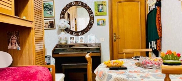 Apartamento T3 em Rome, Italy N.º 222428 47