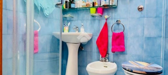 Apartamento T3 em Rome, Italy N.º 222428 54