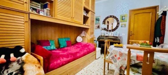 Apartamento T3 em Rome, Italy N.º 222428 44