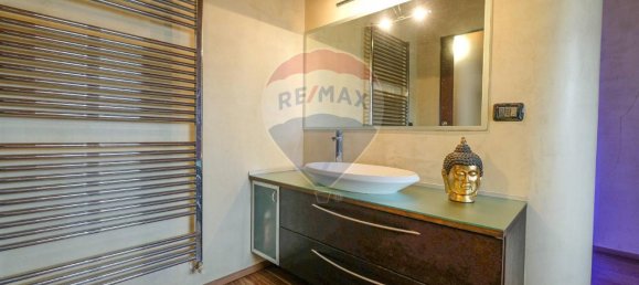 4-salle Appartement à Fontanella, Italy No. 27280 22