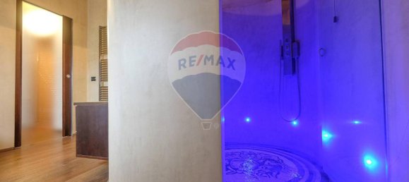 4-salle Appartement à Fontanella, Italy No. 27280 24