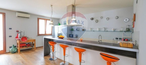 4-salle Appartement à Fontanella, Italy No. 27280 7