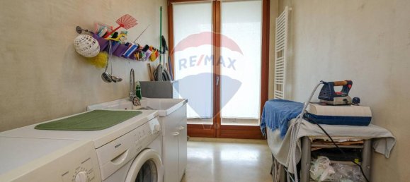 4-salle Appartement à Fontanella, Italy No. 27280 43