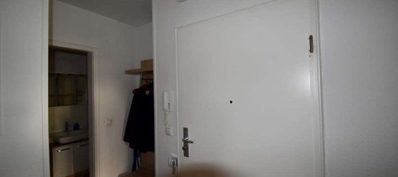 2 غرف نوم شقة في Mulheim an der Ruhr, Germany رقم 49724 4