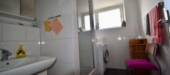 2 غرف نوم شقة في Mulheim an der Ruhr, Germany رقم 49724 7