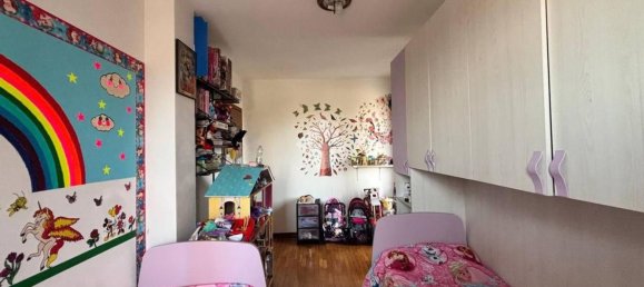 Квартира с 3 комнатами в Конельяно, Италия № 216228 30