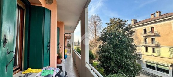 Квартира с 3 комнатами в Конельяно, Италия № 216228 32