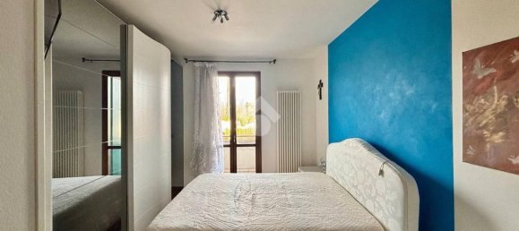 Квартира с 3 комнатами в Конельяно, Италия № 216228 14