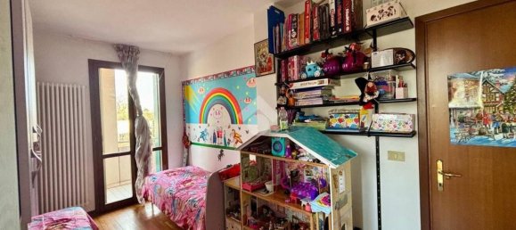 Квартира с 3 комнатами в Конельяно, Италия № 216228 31