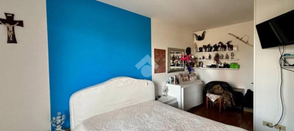 Квартира с 3 комнатами в Конельяно, Италия № 216228 17