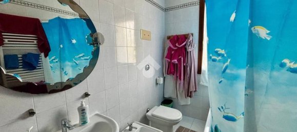 Квартира с 3 комнатами в Конельяно, Италия № 216228 22