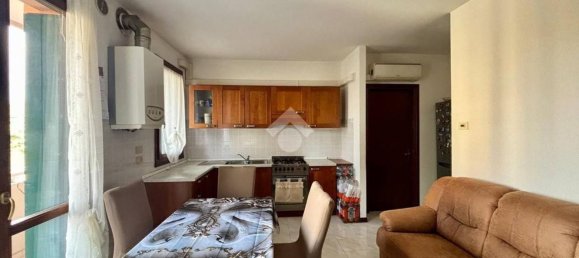 Квартира с 3 комнатами в Конельяно, Италия № 216228 5